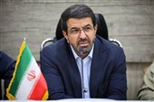 واکنش استاندار همدان به توصیه امام جمعه برای بلاتکلیفی سالن‌های ورزشی
