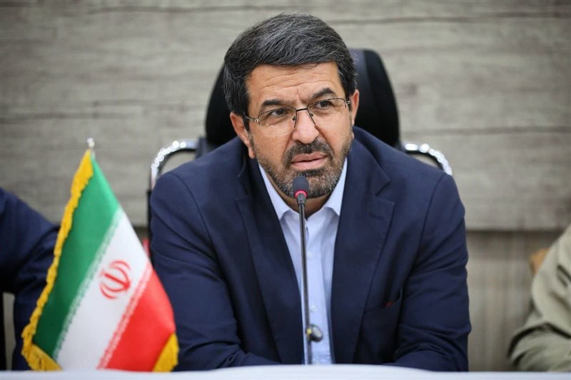 اخبار استان همدان , اخبار همدان , کنکور , دانش آموزان ,