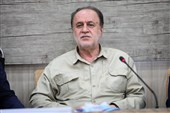دولت باید به متقاضیان مسکن ملی در همدان کمک کند