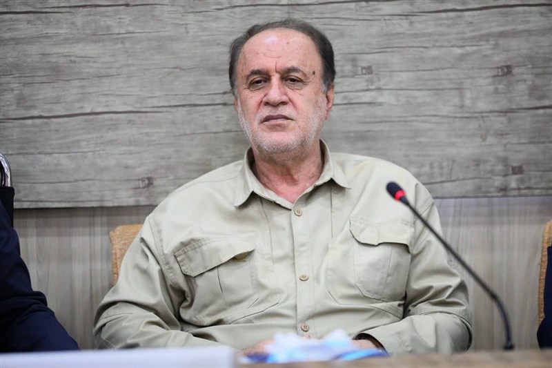 اخبار استان همدان , اخبار همدان , کنکور , دانش آموزان ,
