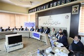 حاجی‌بابایی: همدان ظرفیت بزرگی برای فتح قله‌های علمی کشور دارد