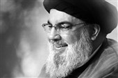مکتب نصرالله چه داشت که ماندگار شد؟