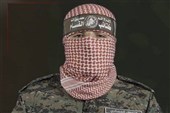 אבו עוביידה: מבול אל-אקצא מוטט לעד את תפיסת הביטחון של הכובשים