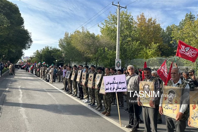 اخبار استان چهارمحال و بختیاری , اخبار شهرکرد , اخبار لردگان , اخبار بروجن , اخبار کوهرنگ , اخبار اردل , اخبار فارسان ,