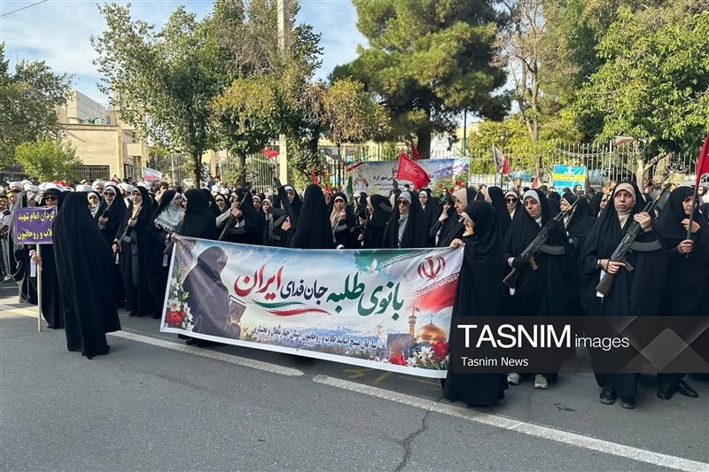 اخبار استان چهارمحال و بختیاری , اخبار شهرکرد , اخبار لردگان , اخبار بروجن , اخبار کوهرنگ , اخبار اردل , اخبار فارسان ,