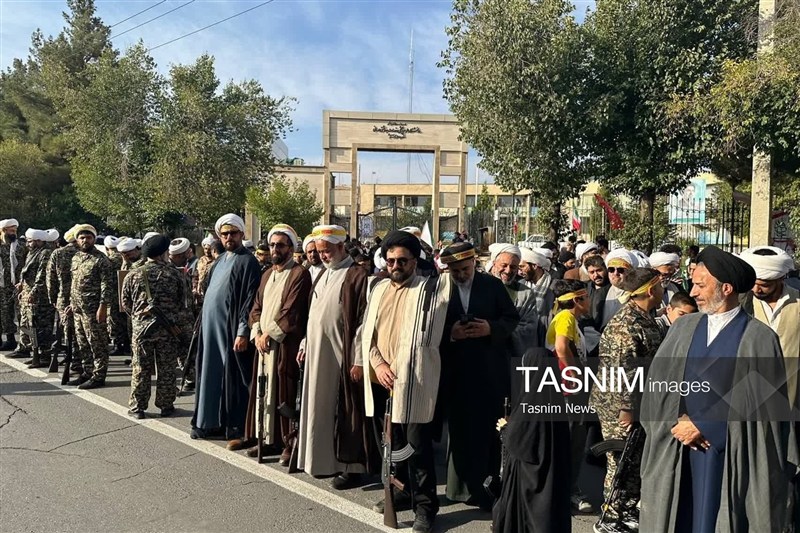 اخبار استان چهارمحال و بختیاری , اخبار شهرکرد , اخبار لردگان , اخبار بروجن , اخبار کوهرنگ , اخبار اردل , اخبار فارسان ,