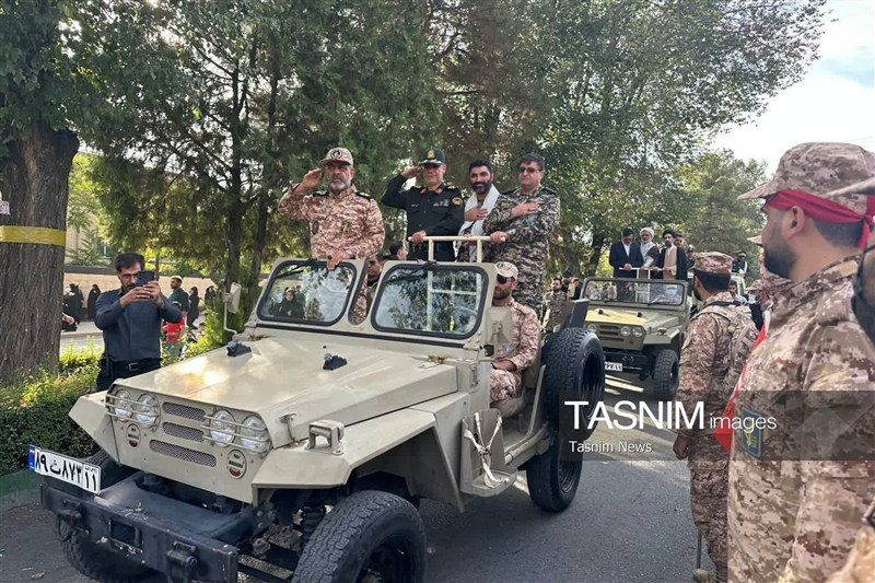 اخبار استان چهارمحال و بختیاری , اخبار شهرکرد , اخبار لردگان , اخبار بروجن , اخبار کوهرنگ , اخبار اردل , اخبار فارسان ,