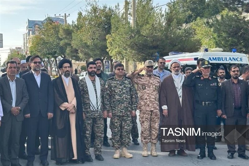 اخبار استان چهارمحال و بختیاری , اخبار شهرکرد , اخبار لردگان , اخبار بروجن , اخبار کوهرنگ , اخبار اردل , اخبار فارسان ,