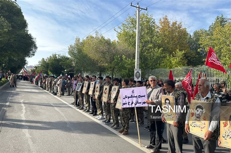 اخبار استان چهارمحال و بختیاری , اخبار شهرکرد , اخبار لردگان , اخبار بروجن , اخبار کوهرنگ , اخبار اردل , اخبار فارسان ,