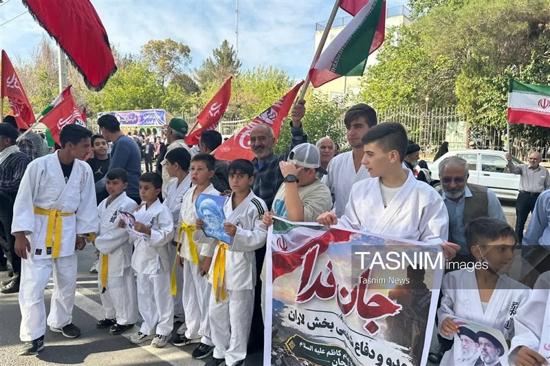 اخبار استان چهارمحال و بختیاری , اخبار شهرکرد , اخبار لردگان , اخبار بروجن , اخبار کوهرنگ , اخبار اردل , اخبار فارسان ,