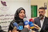 تسریع صدورمجوزها در راستای تسهیل سرمایه‌گذاری در شهرک‌های صنعتی اردبیل