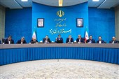 استانداز یزد: در کنار صنعت، آموزش، درمان و فرهنگ هم مورد توجه است