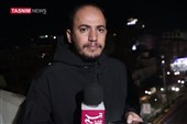 וידאו |  התקדמות אנצאר אללה בבאב אל-מנדב; מפקד שכיר חרב סעודי נהרג
