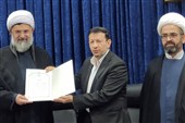 طرح صلح‌یاری توسط علما و روحانیون در استان بوشهر اجرایی شد