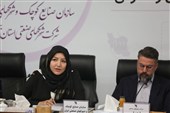 رتبه برتر اردبیل در جذب سرمایه‌گذاری بخش خصوصی در شهرک‌های صنعتی