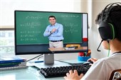 روایت مدرسه؛ از نیمکت تا صفحه نمایش، آموزش در جست وجوی انسان