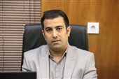 پروژه‌های انبوه‌سازی نیمه‌تمام 15 ساله بوشهر تعیین تکلیف شوند