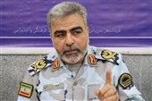 امنیت پایدار استان بوشهر حاصل مشارکت و اعتماد مرزنشینان است