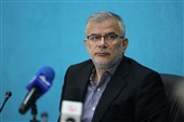 استان البرز پای نخبگان را به تصمیم‌سازی باز می‌کند