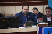 همه دستگاه‌ها در قبال فرهنگ ایثار و شهادت مسئول‌اند