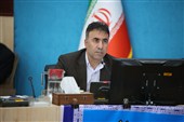 1983 نفر از جامعه ایثارگری البرز بیکارند/300 فرصت شغلی در راه است