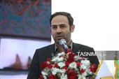 تست گرم فاز نخست مترو قم امسال انجام می‌شود