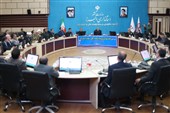 موانع اشتغال فرزندان شهدا و ایثارگران باید برطرف شود