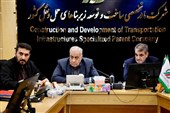 آزادراه حرم تاحرم درمسیرسرمایه‌گذاری؛ سمنان ـ فیروزکوه بزرگراه می‌‌شود