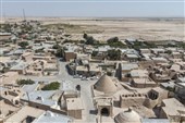 «طرح عرفان» استان سمنان را در مسیراحیای گردشگری معنوی ایران قرارمی‌دهد