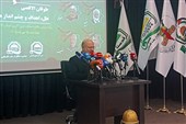 نشست سه‌سالگی طوفان‌الاقصی/ نقطه عطف تاریخی و تسهیل مسیر آزادی فلسطین