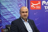 دانش افزایی مربیان والیبال مازندران با هدف تقویت کادرهای فنی کلید خورد