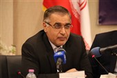 4800 بنگاه اقتصادی فارس نیازمند نقشه راه مسئولیت اجتماعی