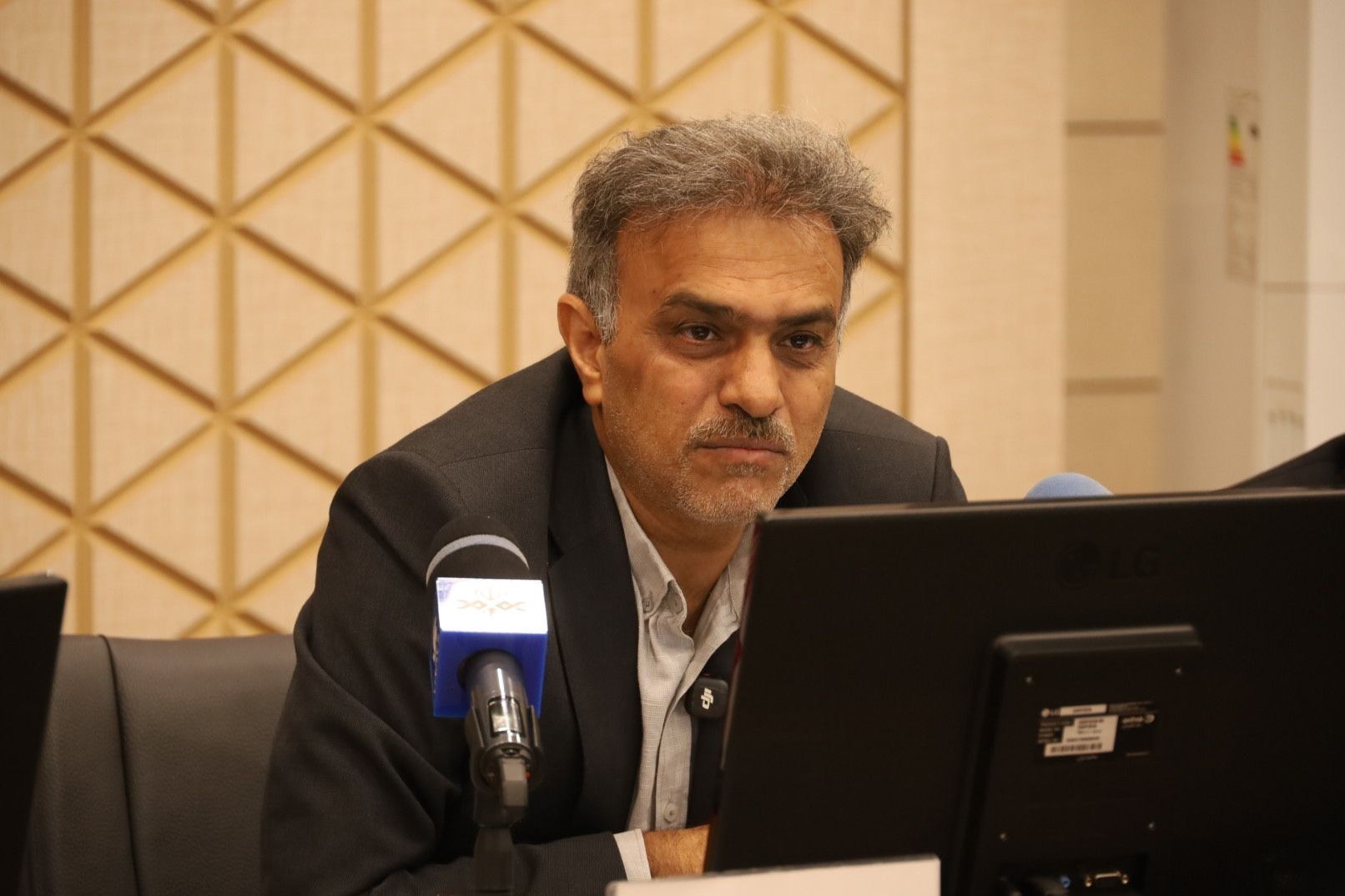 اخبار شیراز , اخبار استان فارس , استانداری فارس , وزارت آموزش و پرورش , مولدسازی اموال دولت ,