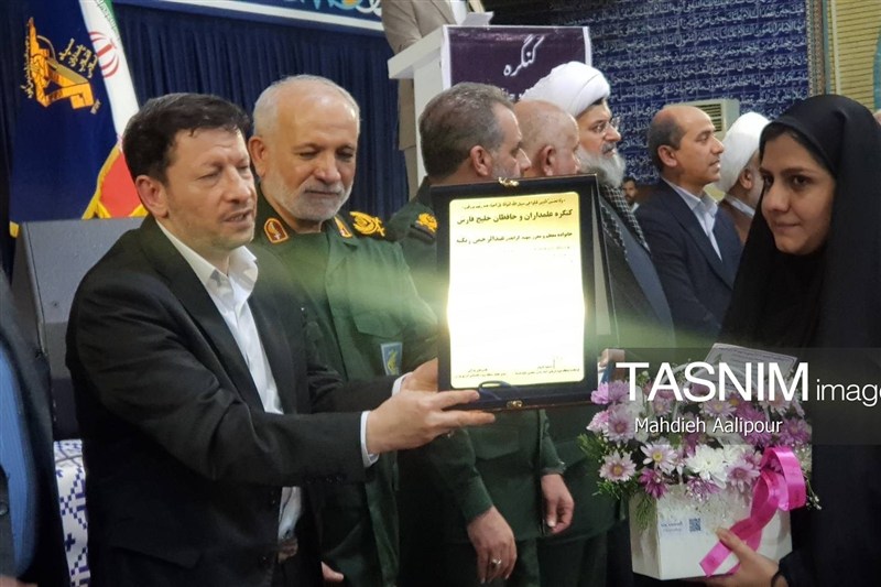 اخبار استان بوشهر , دشتی , اخبار بوشهر , 