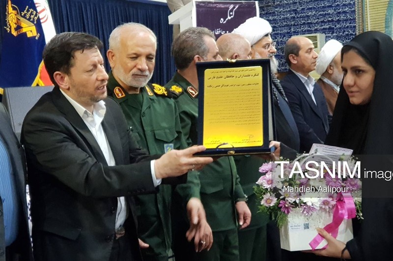 اخبار استان بوشهر , دشتی , اخبار بوشهر , 