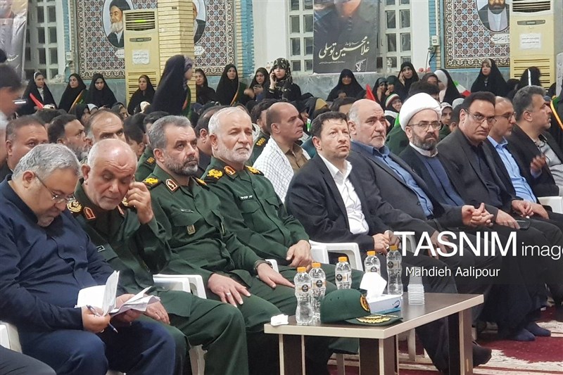 اخبار استان بوشهر , دشتی , اخبار بوشهر , 