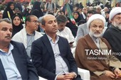 تجلیل از حماسه‌آفرینان 16 مهر در نبرد مستقیم با آمریکا در خلیج‌فارس