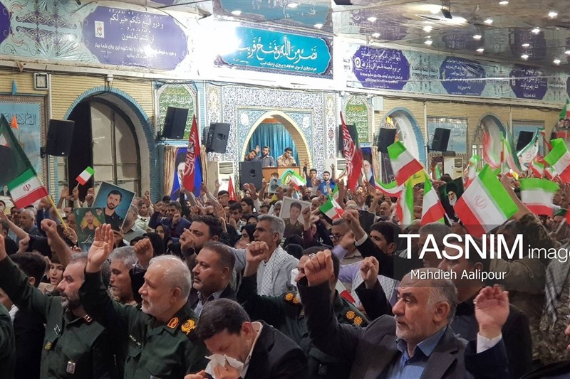 اخبار استان بوشهر , دشتی , اخبار بوشهر , 