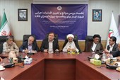 توسعه زنجیره ارزش پتروشیمی‌ها در دستور کار مدیریت بوشهر