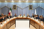 افزایش 32 درصدی ثبت‌نام داوطلبان شورای شهر در اردبیل