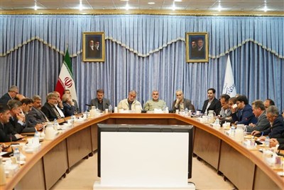 افزایش 32 درصدی ثبت‌نام داوطلبان شورای شهر در اردبیل