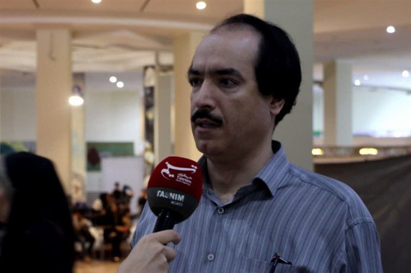 اخبار استان همدان , اخبار همدان , گروههای جهادی , دانشگاه علوم پزشکی ایران ,