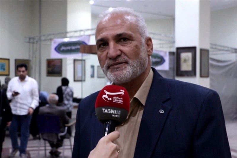 اخبار استان همدان , اخبار همدان , گروههای جهادی , دانشگاه علوم پزشکی ایران ,