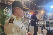 کاهش 33 درصدی قتل و افزایش 164 درصدی کشفیات مواد مخدر در کهگیلویه