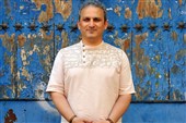 شوتینگا خاطره نسل فیتیله را زنده می‌کند