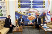 توسعه صادرات، محور حضور بخش خصوصی خراسان جنوبی در افغانستان