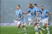چرا منچسترسیتی نیازی به رد تک‌تک اتهامات ندارد؟