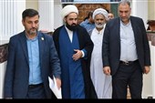بازدید سرزده و شبانه دادستان بیرجند از کانون اصلاح و تربیت