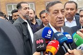 بهبود معیشت معلمان دغدغه جدی دولت چهاردهم است