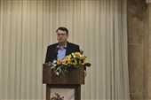 تصمیم‌گیران تولید باید درد تولیدکنندگان را لمس کرده باشند